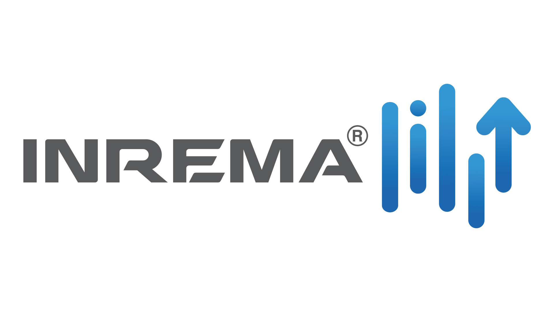 INREMA Unternehmensberatung GmbH